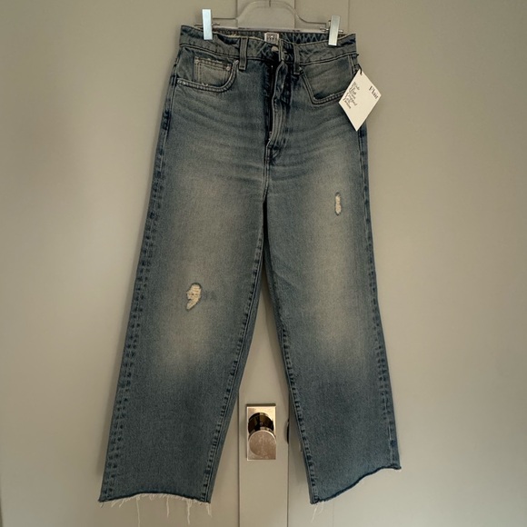 Toteme Women´s Jeans